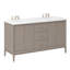 Meuble-lavabo double Alexandra-799508641-799953997-799954013
