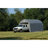 ShelterCoat Garage Barn STD-11156608-11156610