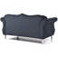 Causeuse Cozy-1061264135