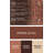 Oriental Indoor Rug-2142192045