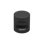Cylindrical Knob