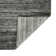 Holliman Wool Striped Indoor Rug