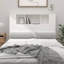 Cino Headboard-2079493451-2079493450