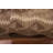 Reversible Wool Kilim Oriental Rug 3x4