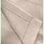 Stefany Blackout Eyelet Curtain Pair-1627129996-1627130099