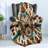 Throw Blanket-1009428252