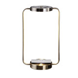 Mayowa Metal Novelty Lamp