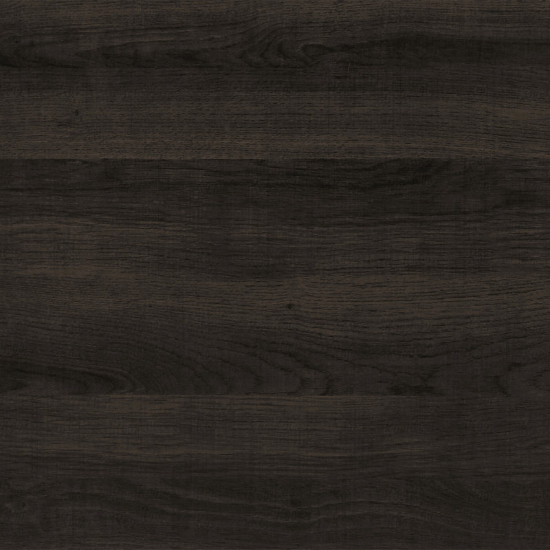 Ensemble de table, ensemble 3 pièces, café, bout, côté, accent, stratifié, transitionnel, Noyer