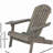 ADIRONDACK CHAIR-1783209552