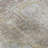 Premium Machine Washable Mayfield AMF2140 global Rug-537298734-537298733