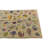 Pelfrey Ivory Rug