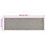 Allonah Kitchen Mat-1496208476