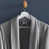 Gris est en rupture de stock