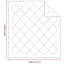 Microfiber Duvet Cover Set-509574173