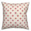 Housse et insert de coussin carré extérieur Swiss Cross 2-1825048178-1825048182