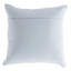 Coussin 100% coton-136948464