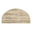 Tapis Arendtsville-656311889