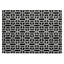 Tapis Maliana-1516128170