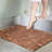 Teak Shower Mat