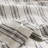 Linen-cotton-rayon Duvet 3 Piece Set-116311789-116311790