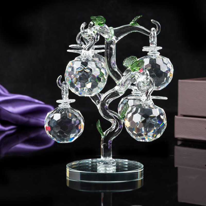 Tidwell Figurines & Sculptures