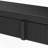 Codel Entry Console Table with Fluted Drawers-167363667
