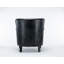 Fauteuil club Hadley-1774116052