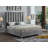 Dietrich Upholstered Platform Bed-1710776269-1710776259