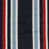 Nautical Stripe