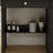 Jenkinsburg Vanity-142144826