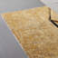 Barron Solid Colour Hand Woven Area Rug-20573106