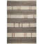 Shift Tan Area Rug-1173217992