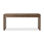 Henry Writing Desk