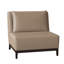 Barton Chair-29138646-40016336