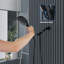 Système de douche complet multifonction-91285044