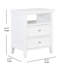 Table de chevet Armahn-1891942077