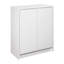 Rangement empilable à 2 portes-73881363-73567710