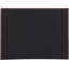 Lit en tissu Adam-106895923-106895920
