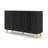 56.88'' Sideboard-1429568238