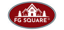 Logo FG Square