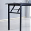 Bureau Katie-1998143448-1998159744