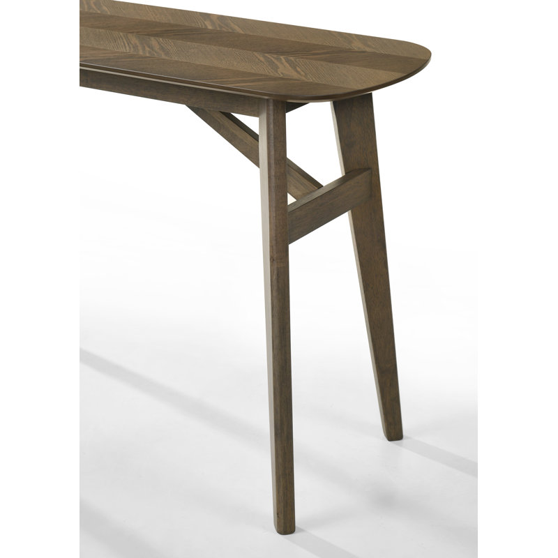 Cordray 120cm Console Table