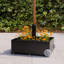 Base de parasol Quesha-1931934625