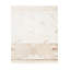 Tapis beige clair Jennings