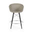 Tabouret de bar Tribeca-104877951-103700604-103700602