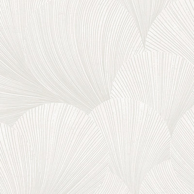 Boråstapeter Mirage Wallpaper