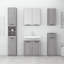 Jimbo Bathroom Cabinet-2124762672