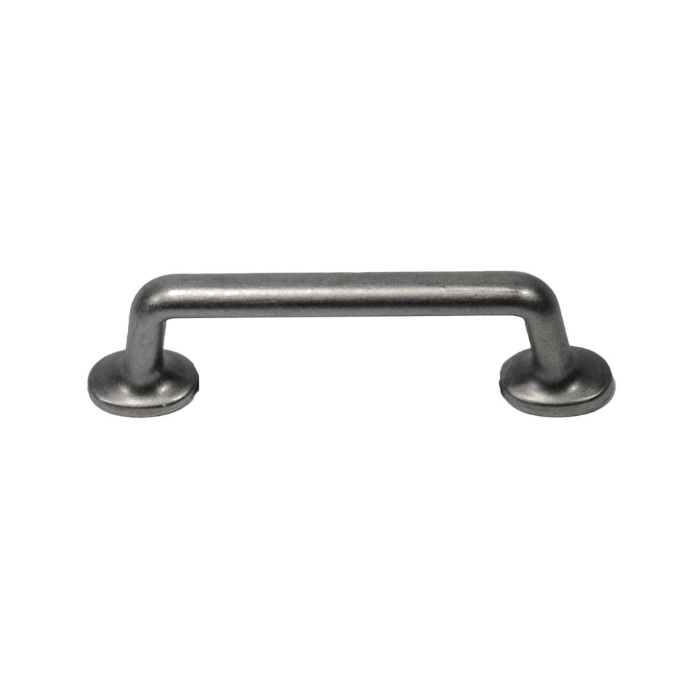 6 1/2" Center to Center Bar Pull Residential Essentials 