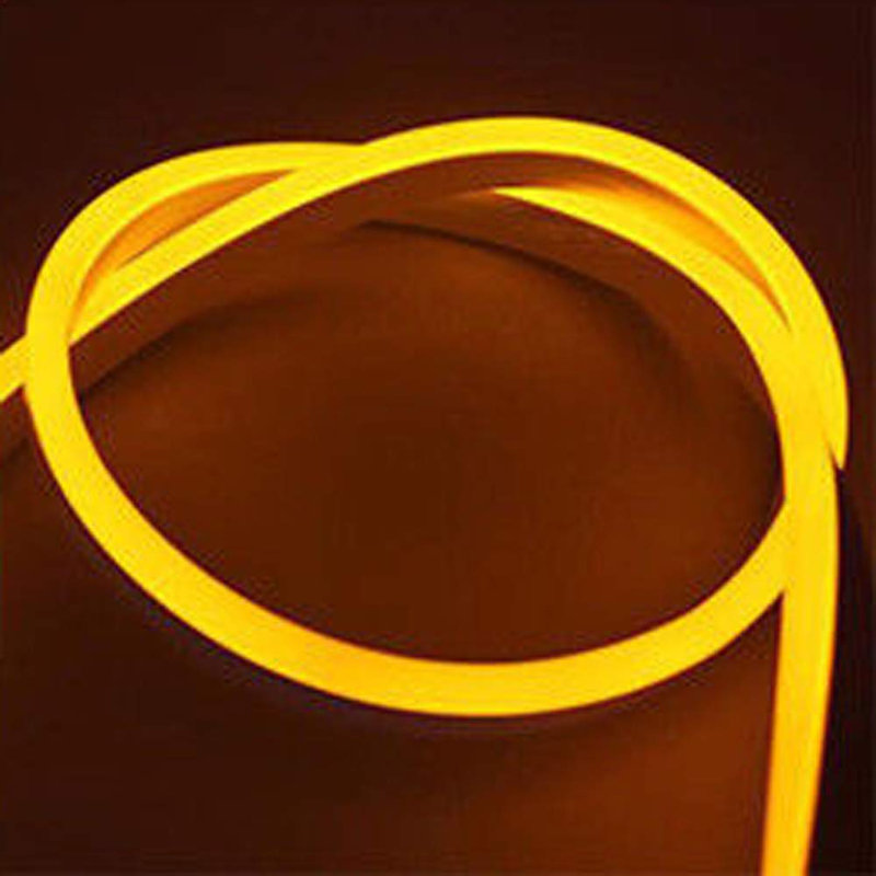 Alicia-May LED 300cm Under Cabinet Strip Light