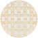 Corando Geometric Indoor Rug